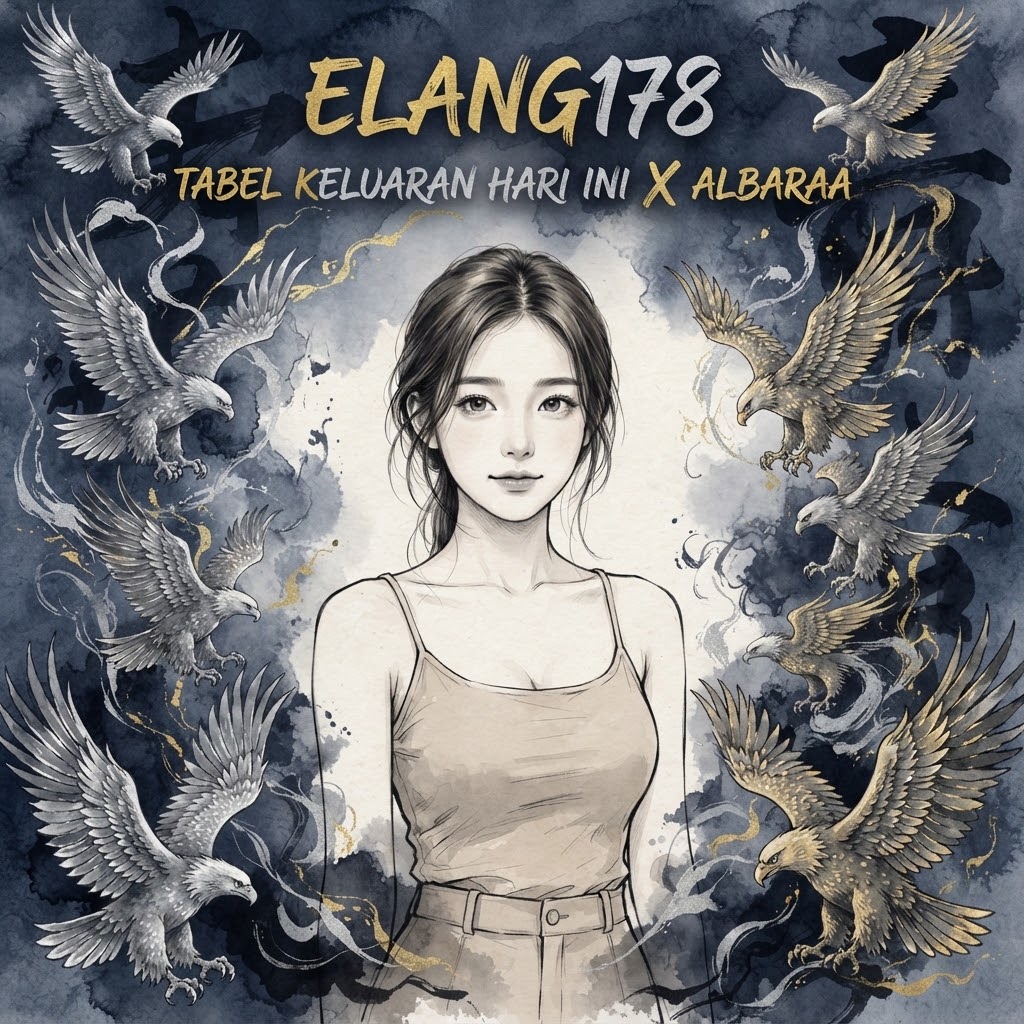ELANG178 ദ്ദി Tabel Keluaran Hari ini x Albaraa Alnaimi